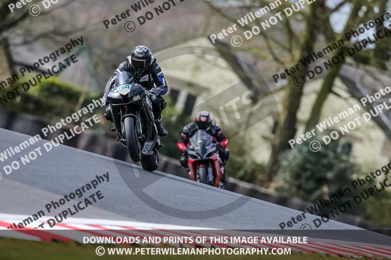 Oulton Park 21st March 2020;PJ Motorsport Photography 2020;anglesey;brands hatch;cadwell park;croft;donington park;enduro digital images;event digital images;eventdigitalimages;mallory;no limits;oulton park;peter wileman photography;racing digital images;silverstone;snetterton;trackday digital images;trackday photos;vmcc banbury run;welsh 2 day enduro